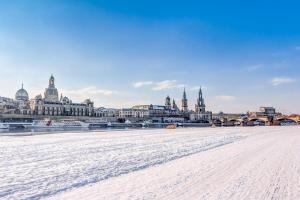 Dresden