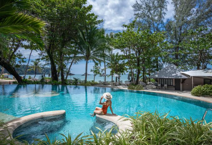 Khao Lak