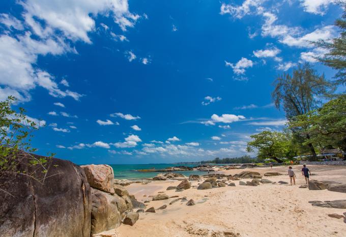 Khao Lak