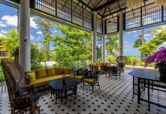 Khao Lak