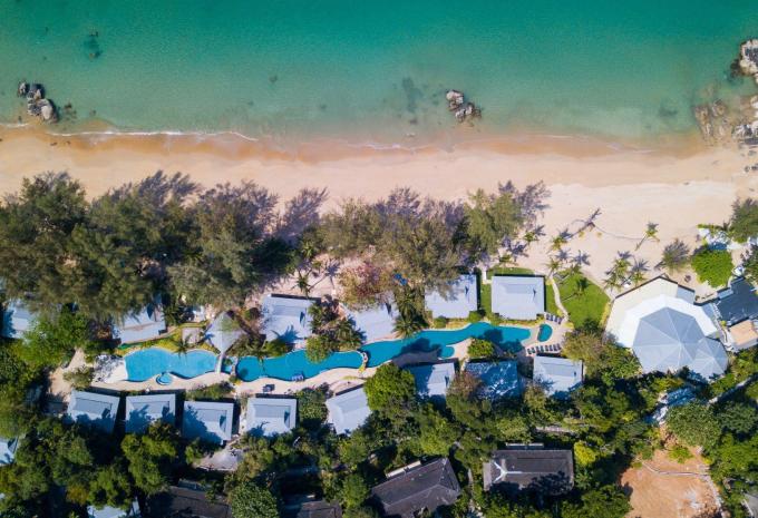 Khao Lak