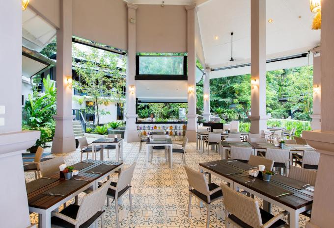 Khao Lak