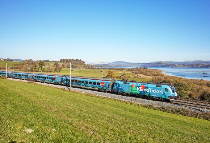 Öbb