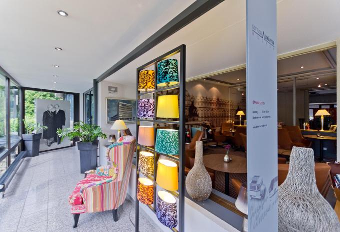 Stuttgart - WE WILL ROCK YOU - Das Musical in Stuttgart