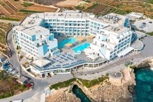 Riviera Spa Resort - Adults Only****