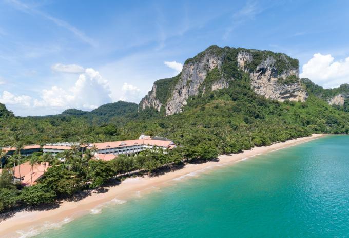 Krabi