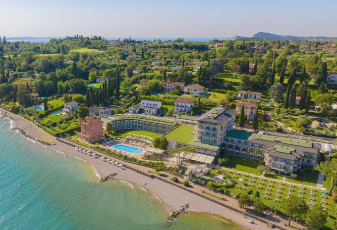 San Felice del Benaco