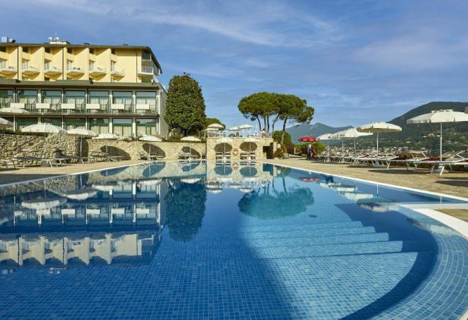 San Felice del Benaco