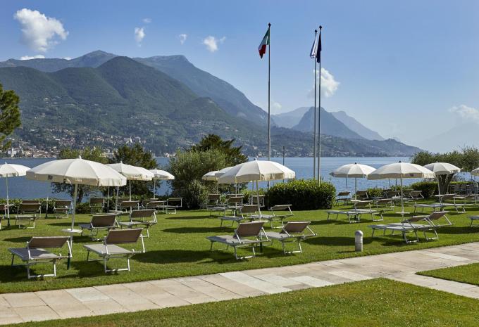 San Felice del Benaco