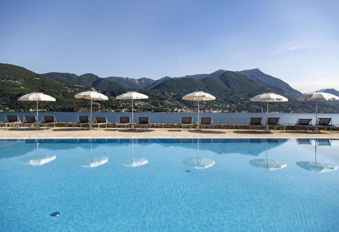 San Felice del Benaco