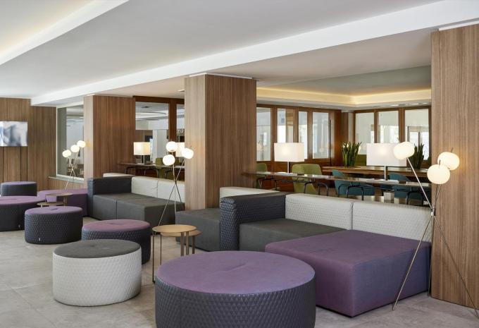 San Felice del Benaco