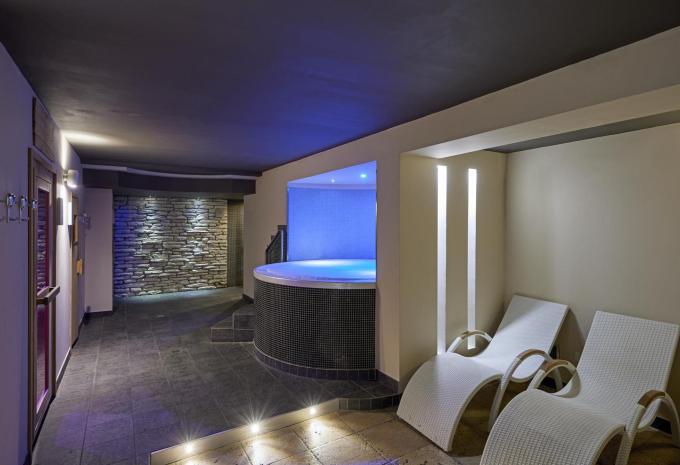 San Felice del Benaco