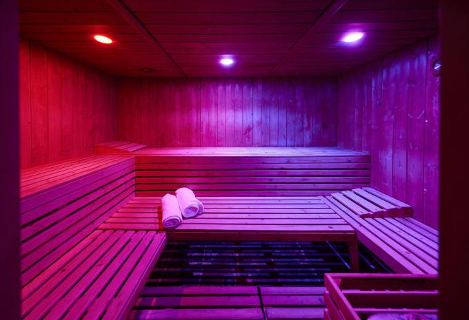 San Felice del Benaco