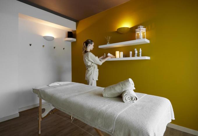 San Felice del Benaco