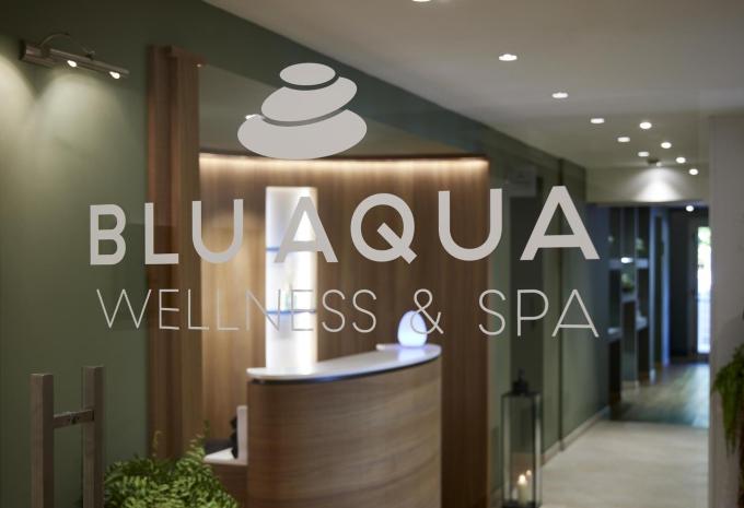 San Felice del Benaco