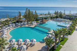 Iberostar Selection Creta Marine*****