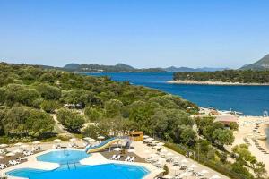 Sunny Dubrovnik by Valamar***