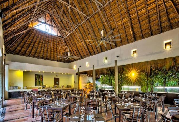 Colombia - tour & soggiorno balneare