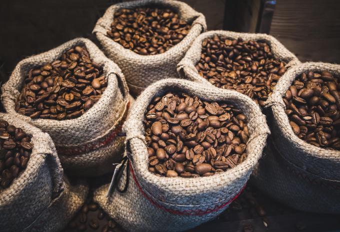 Colombia - tour & soggiorno balneare