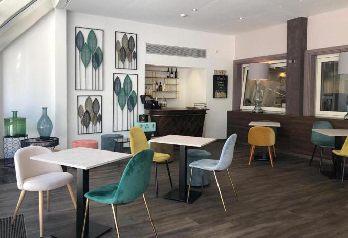 Karlsruhe - Zoo Karlsruhe