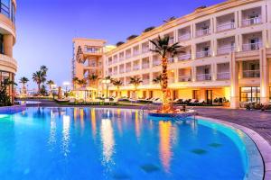 Sousse Palace Hotel & Spa*****