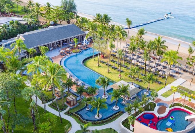 Khao Lak