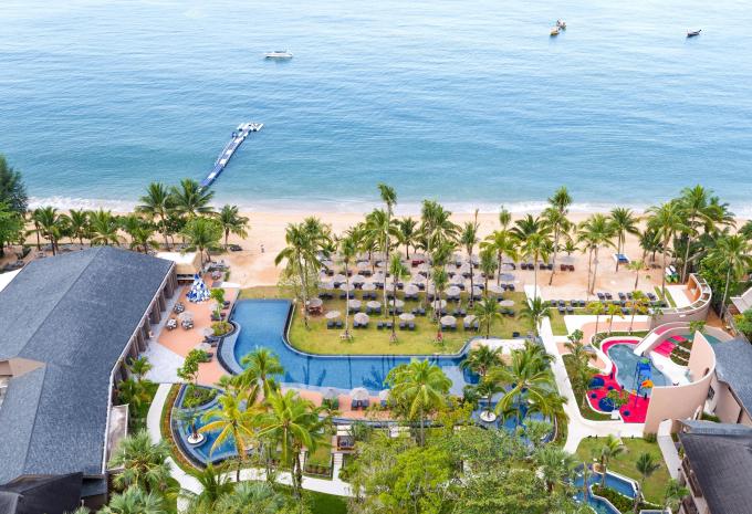 Khao Lak