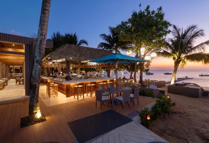 Khao Lak