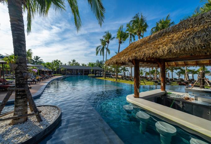 Khao Lak