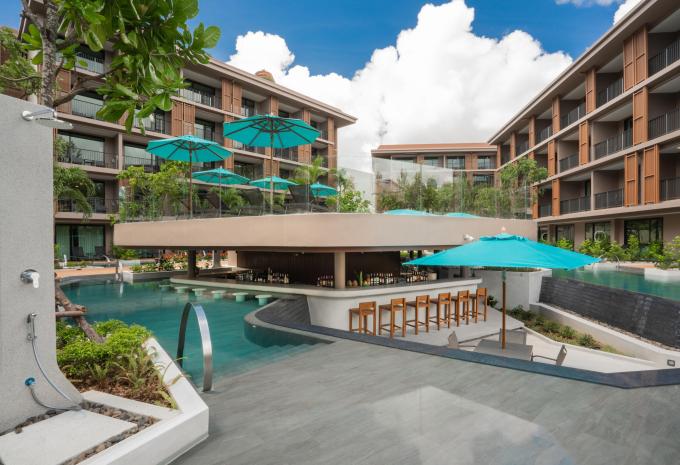 Khao Lak