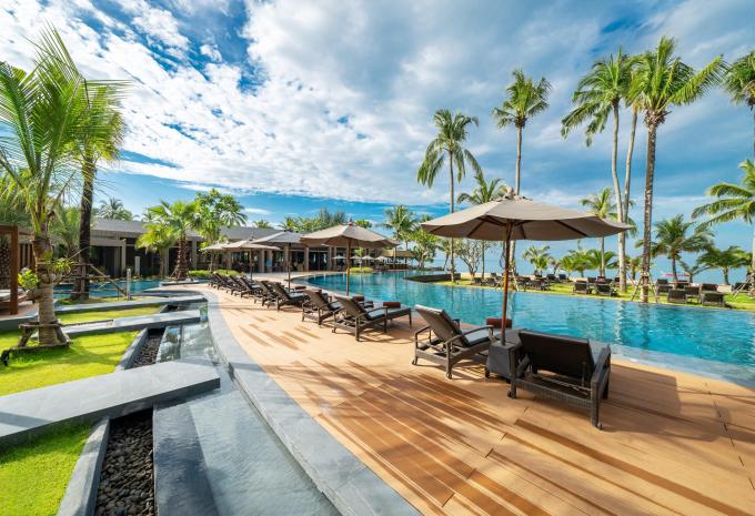 Khao Lak