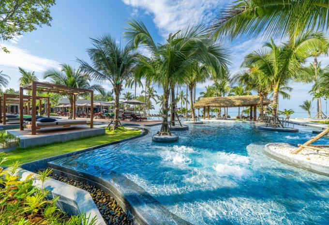 Khao Lak