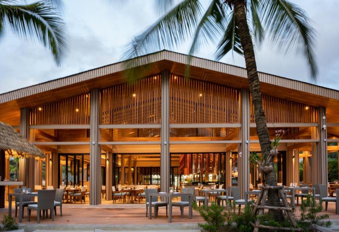 Khao Lak