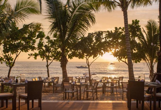 Khao Lak