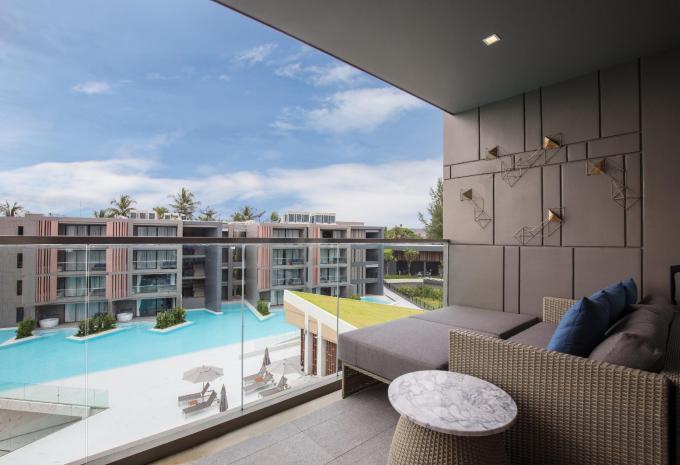 Khao Lak