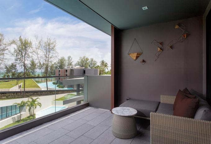 Khao Lak
