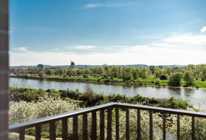 ARCOTEL HafenCity **** ARCOTEL HafenCity ****