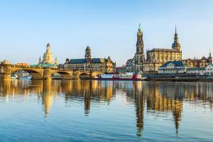 Dresden
