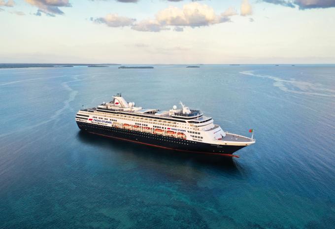 Vasco Da Gama Vasco Da Gama