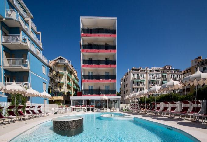 Jesolo