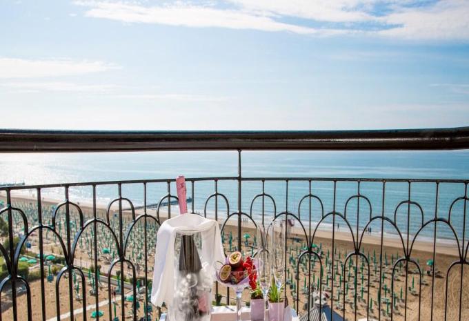 Jesolo