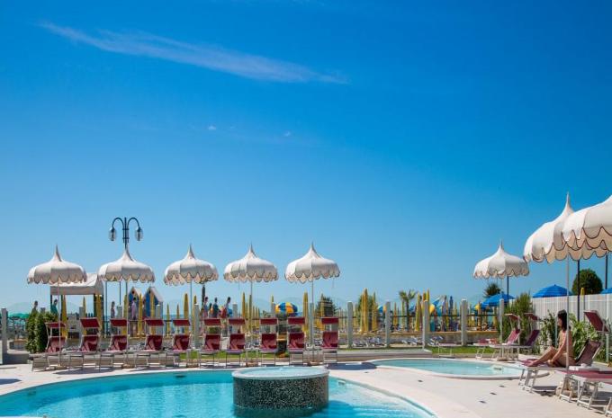 Jesolo