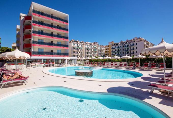 Jesolo