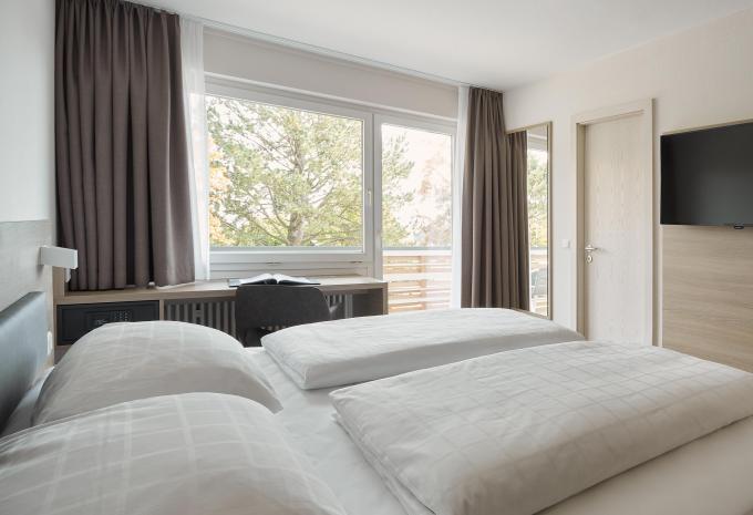 LEGOLAND® Deutschland