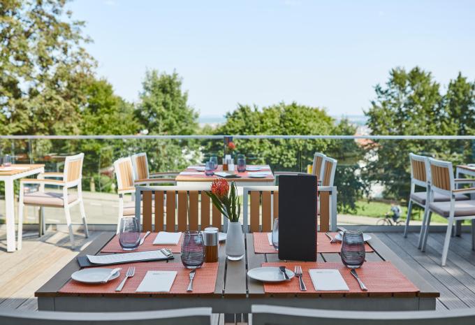 LEGOLAND® Deutschland