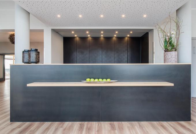 LEGOLAND® Deutschland