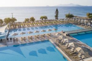 Atlantica Mikri Poli Kos*****