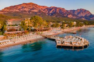 Kemer