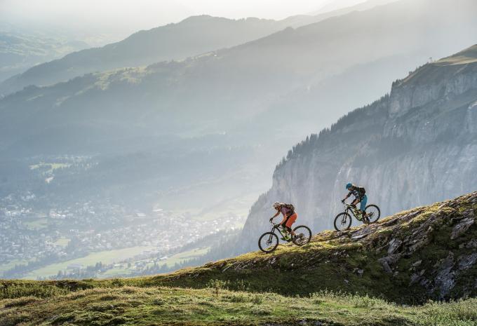 Laax Laax