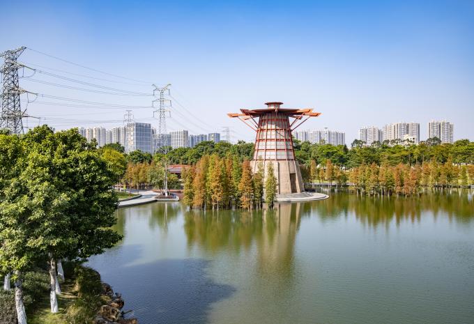 Capodanno a Hong Kong e nella Cina meridionale con Macao - Tour